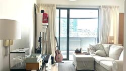 Lucida (D11), Apartment #467785541